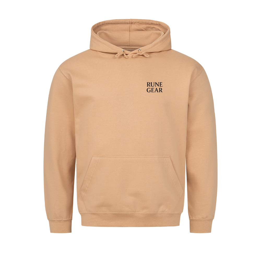 Image for color: sand