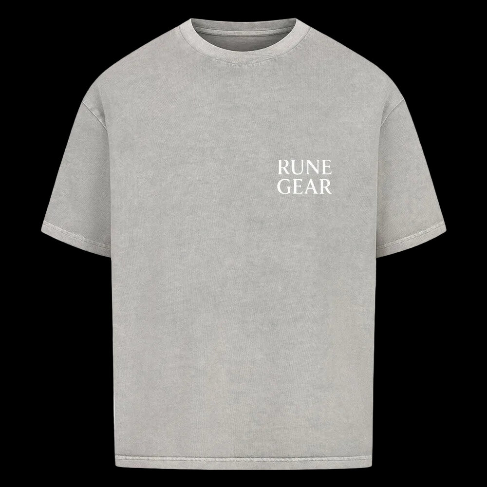 Image for color: washed grey