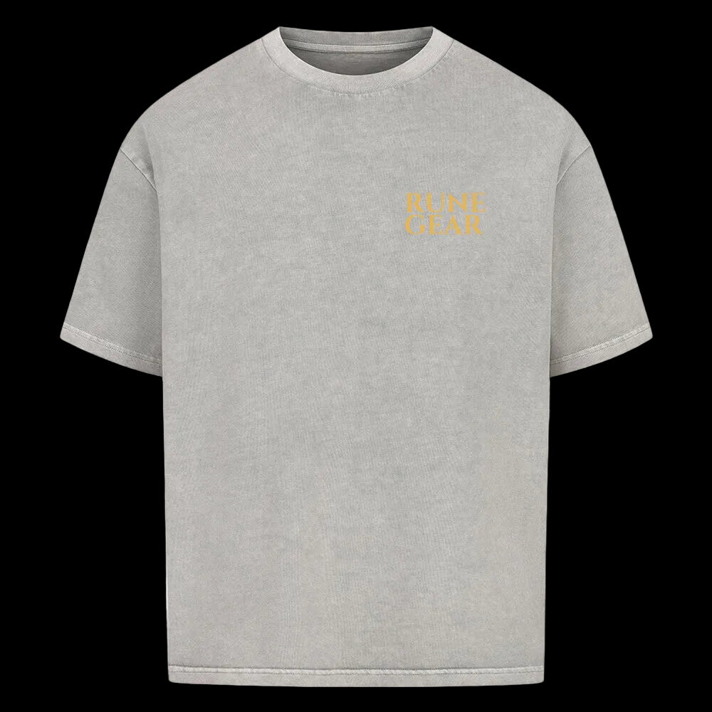 Image for color: washed grey