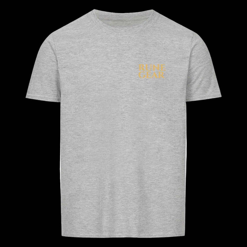Image for color: sport grey