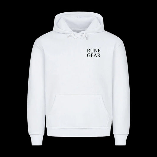 Image for color: weiß