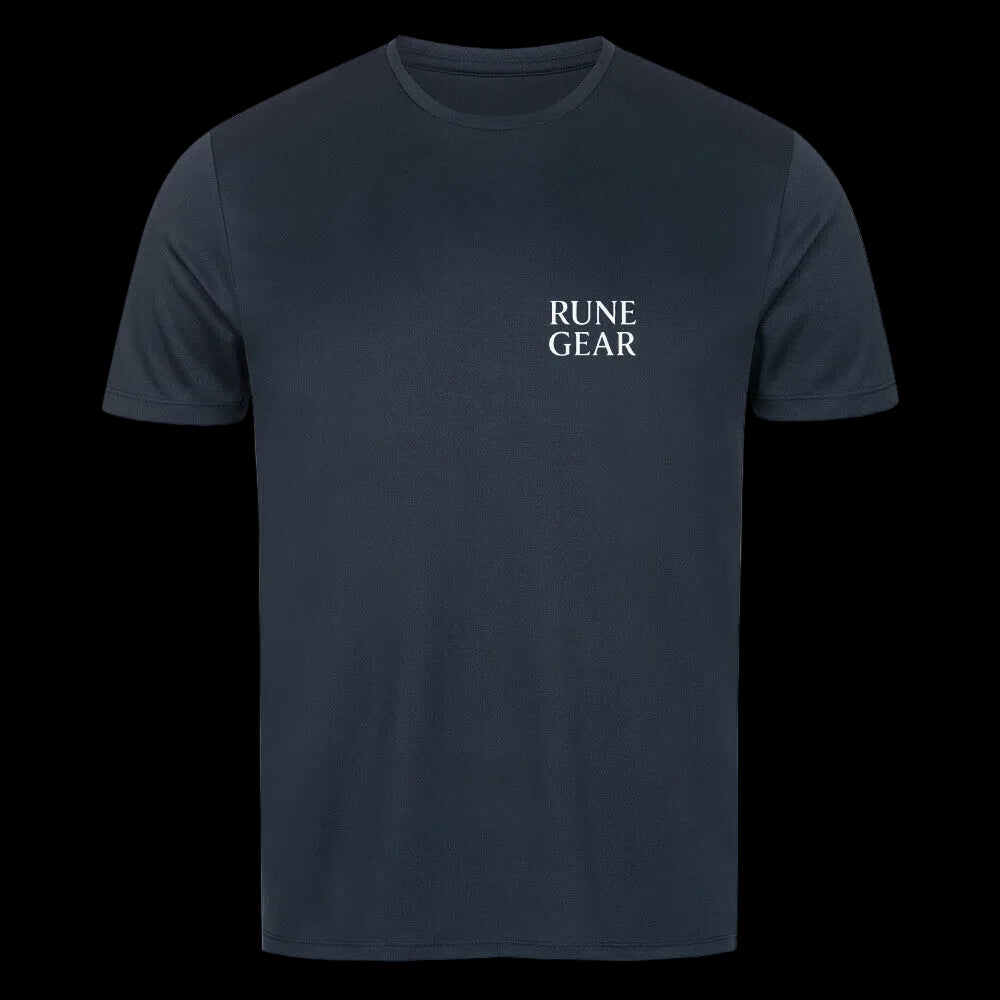 Image for color: navy