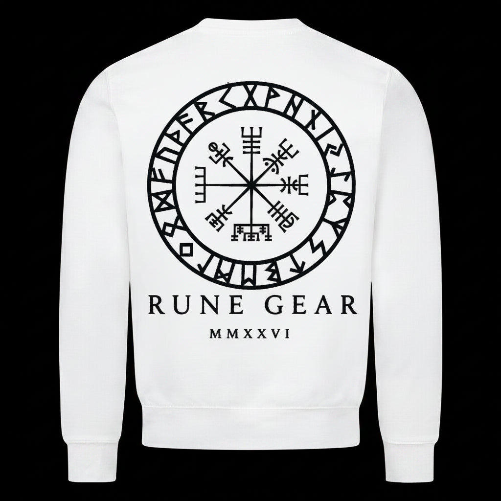 Sweatshirts