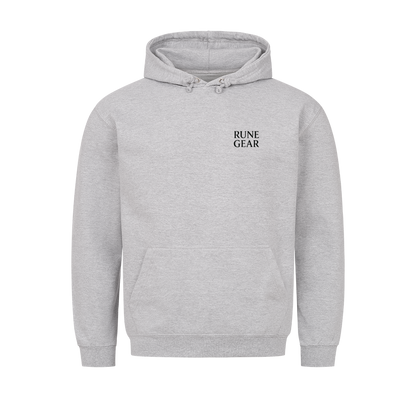 Image for color: heather grey