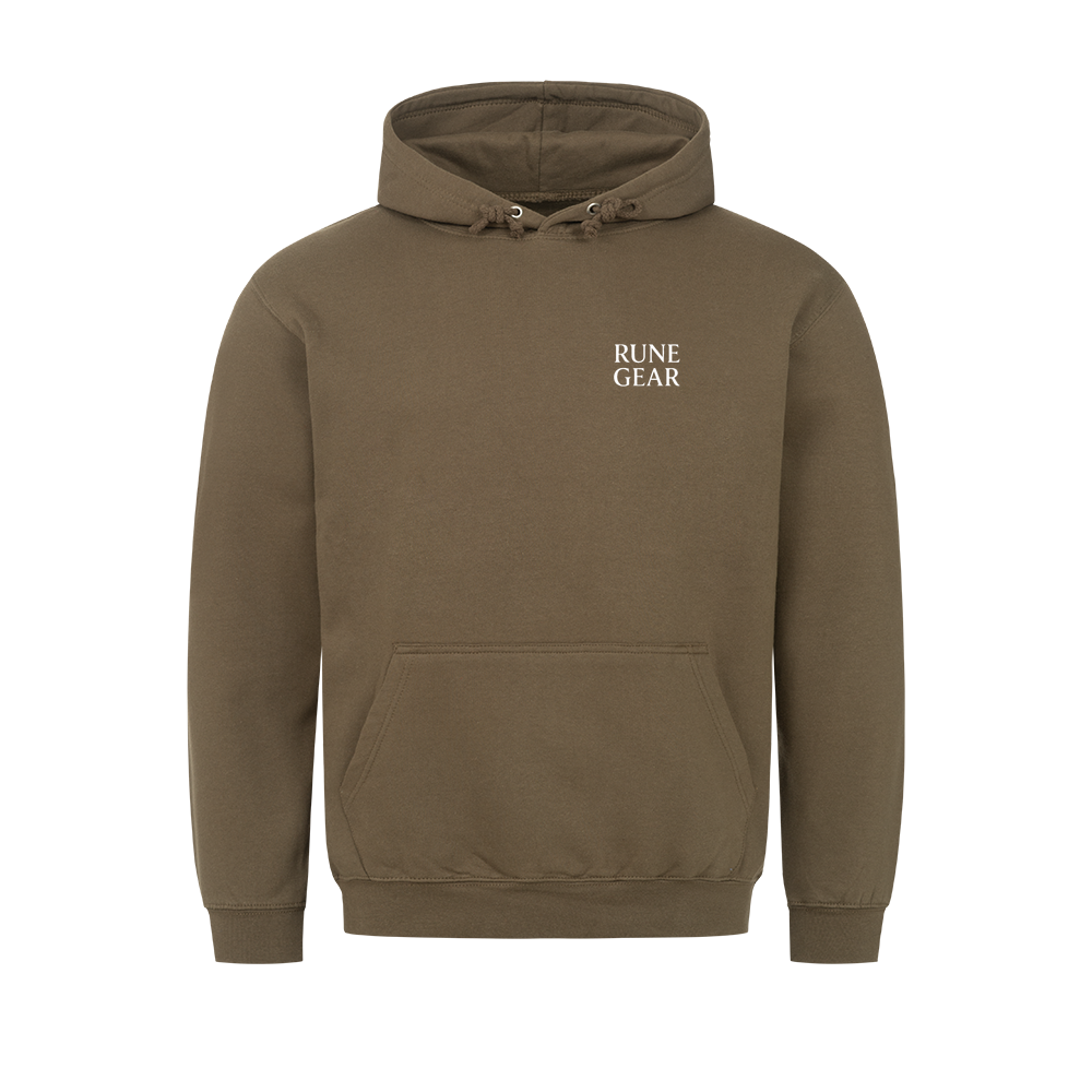 Image for color: olive