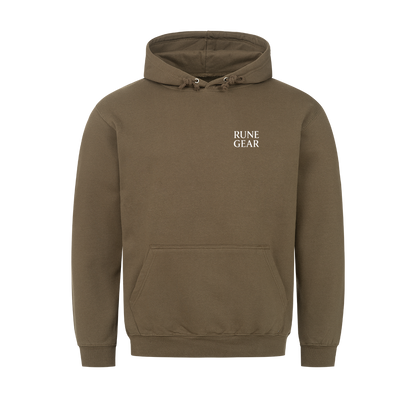 Image for color: olive