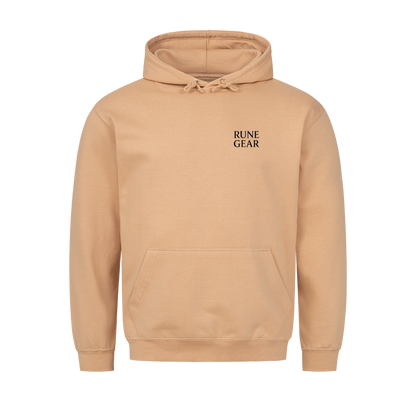 Image for color: sand