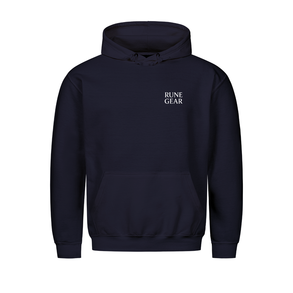 Image for color: new french navy