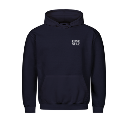 Image for color: new french navy