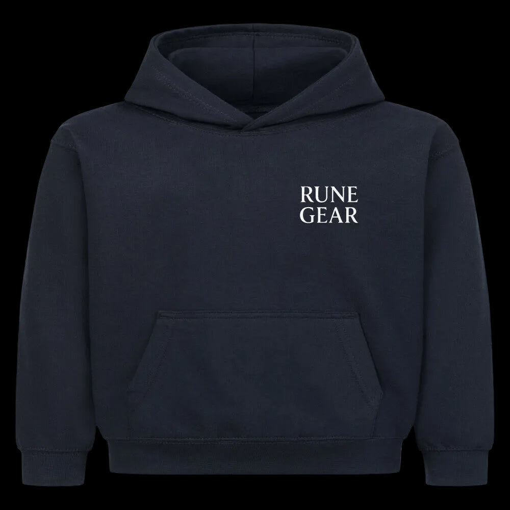 Image for color: french navy