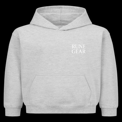Image for color: heather grey