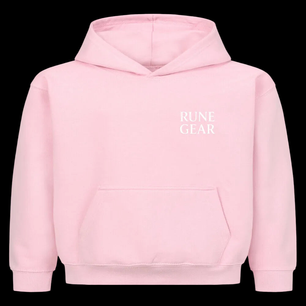 Image for color: pink