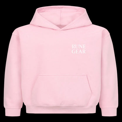 Image for color: pink