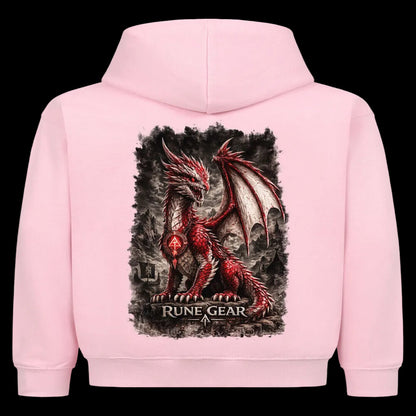 Image for color: pink