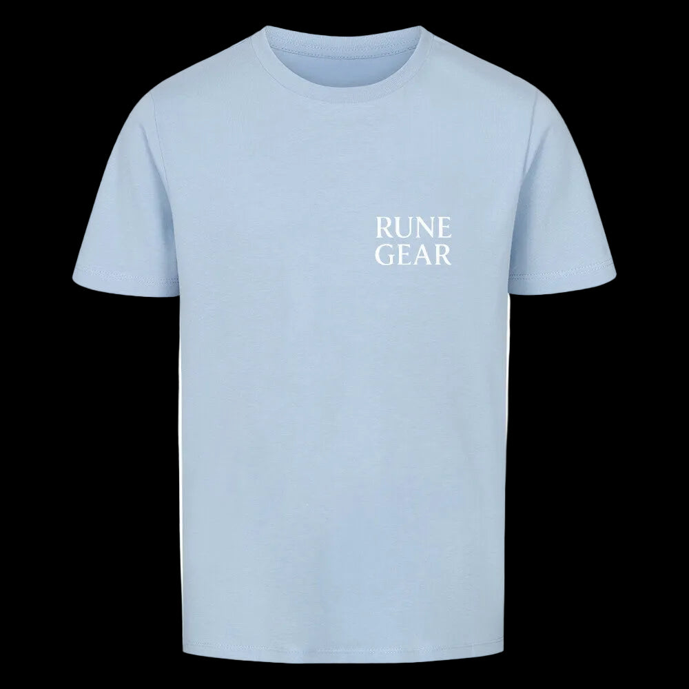 Image for color: sky blue