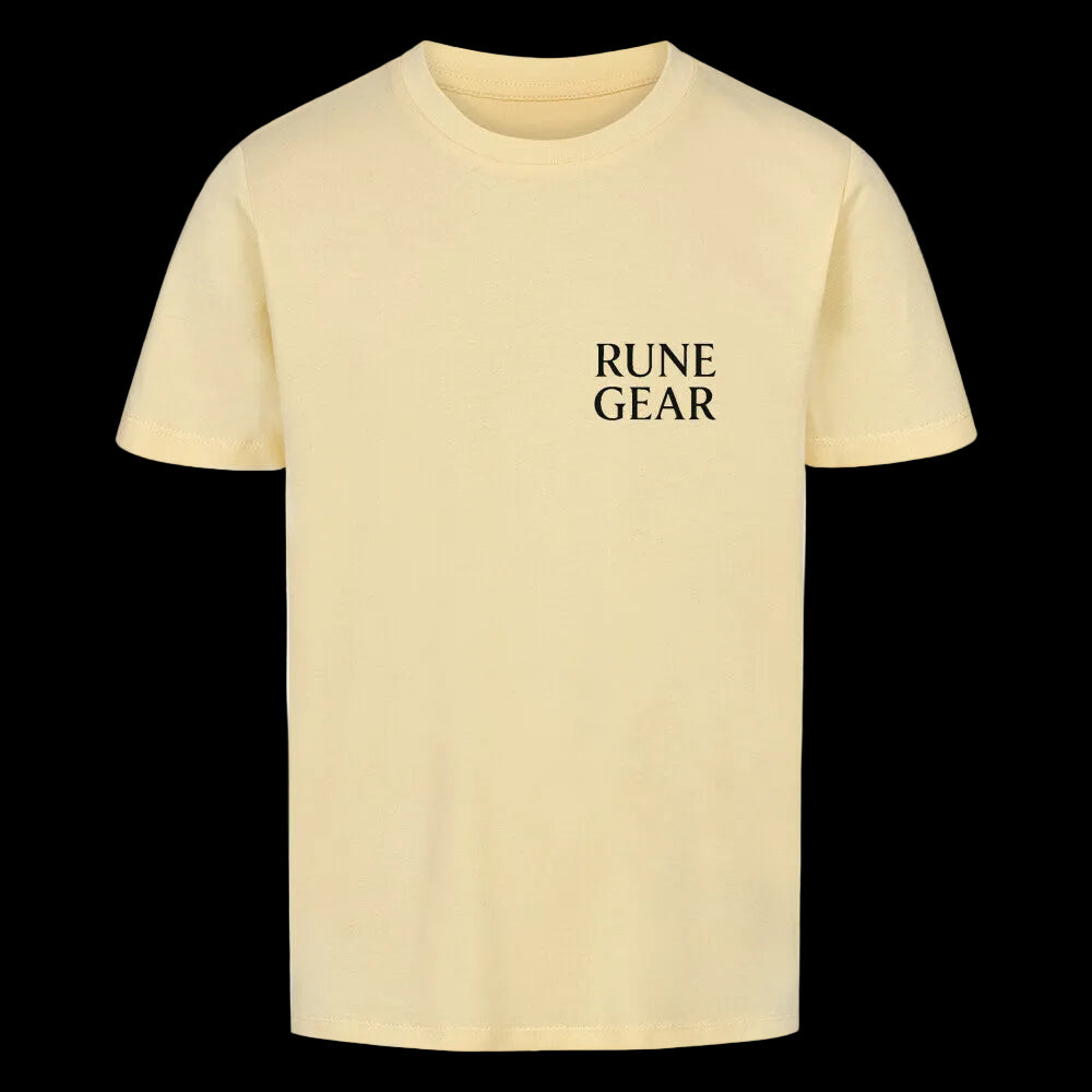 Image for color: butter