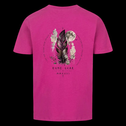 Image for color: lila