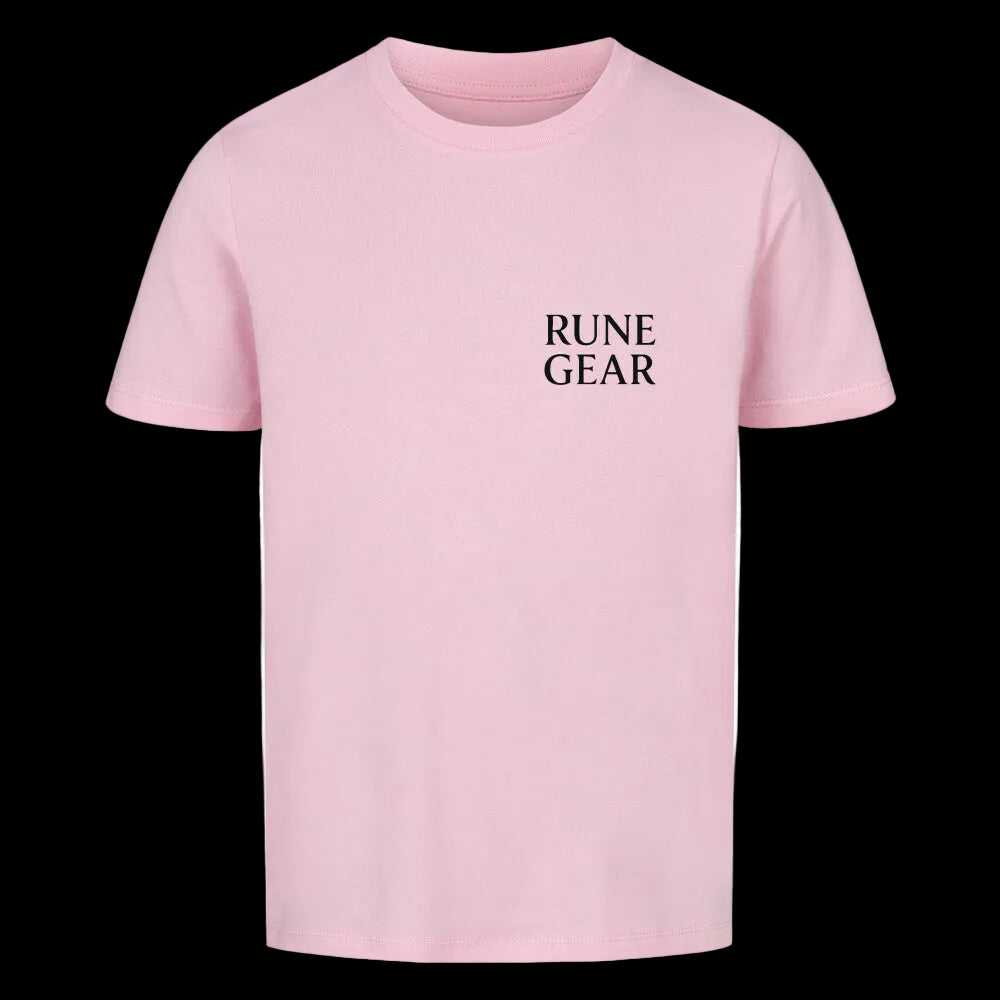 Image for color: pink
