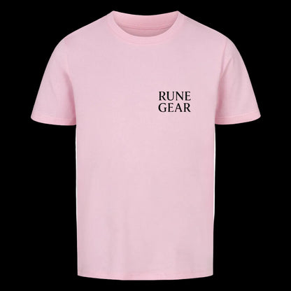 Image for color: pink