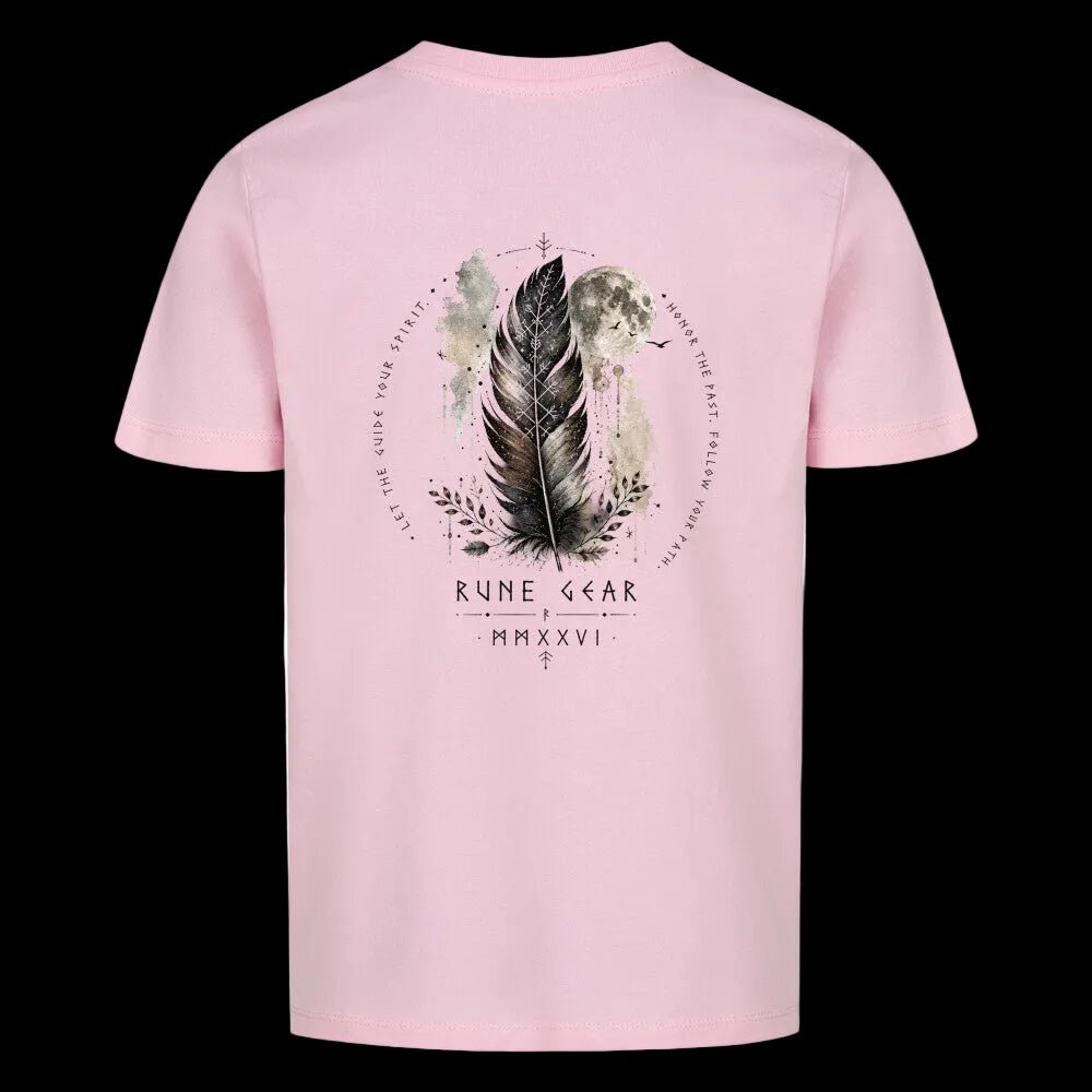 Image for color: pink
