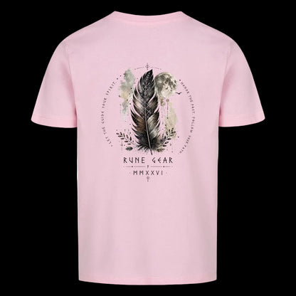 Image for color: pink