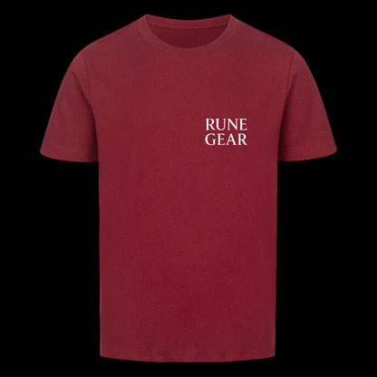 Image for color: weinrot