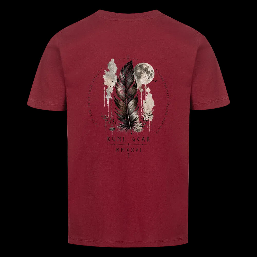 Image for color: weinrot