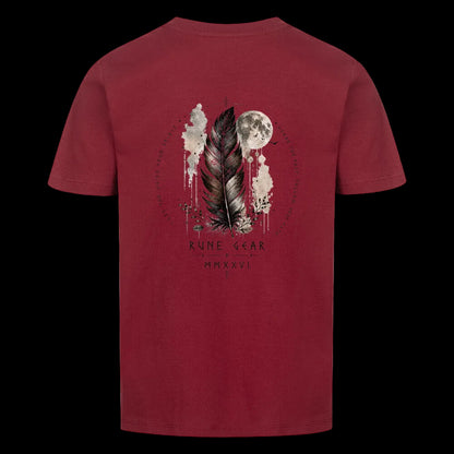 Image for color: weinrot