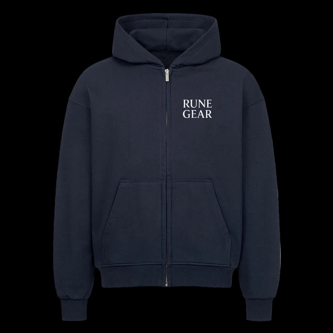 Image for color: french navy
