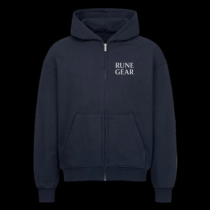 Image for color: french navy