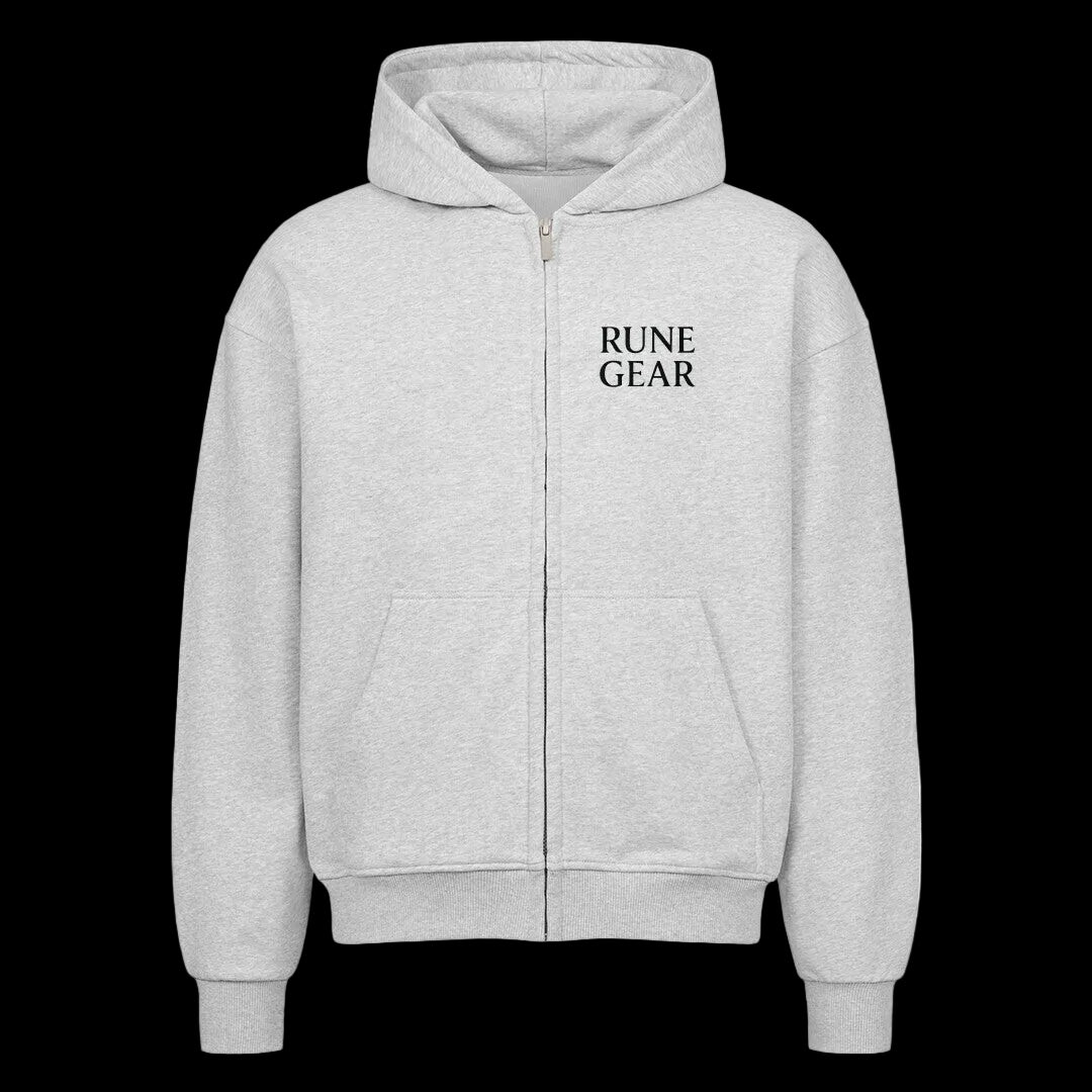 Image for color: heather grey