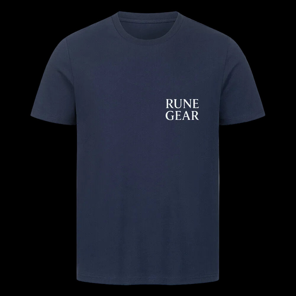 Image for color: french navy