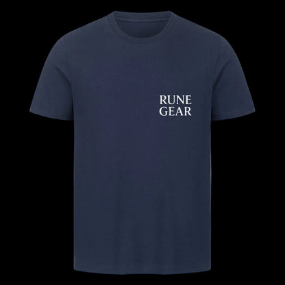Image for color: french navy