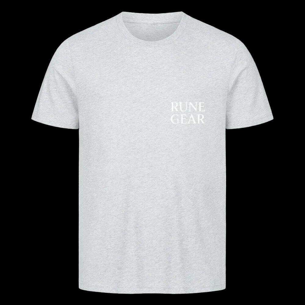 Image for color: heather grey