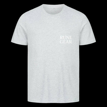 Image for color: heather grey