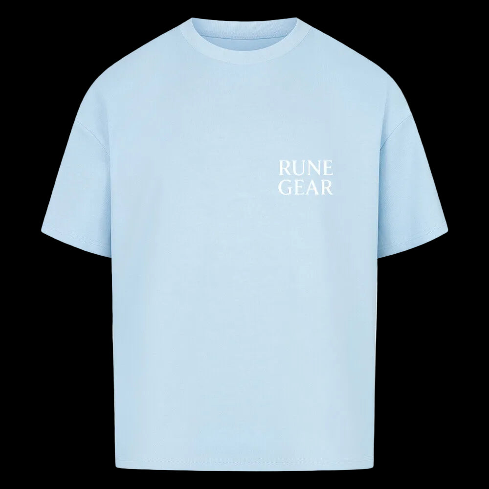 Image for color: babyblau
