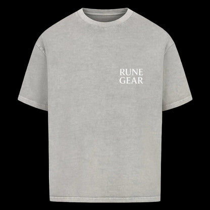 Image for color: washed grey