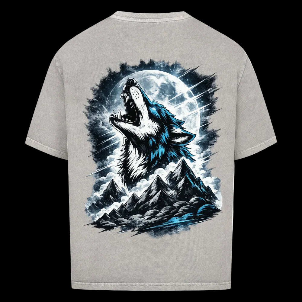 Image for color: washed grey
