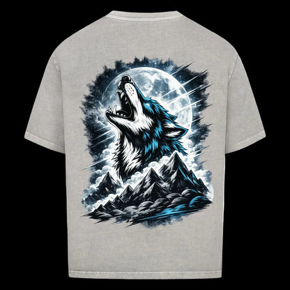 Image for color: washed grey