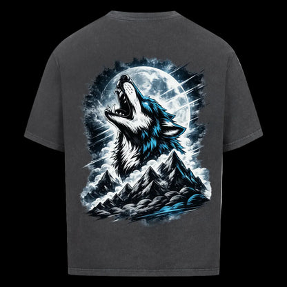 Image for color: washed black