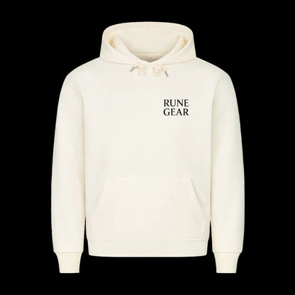 Image for color: beige