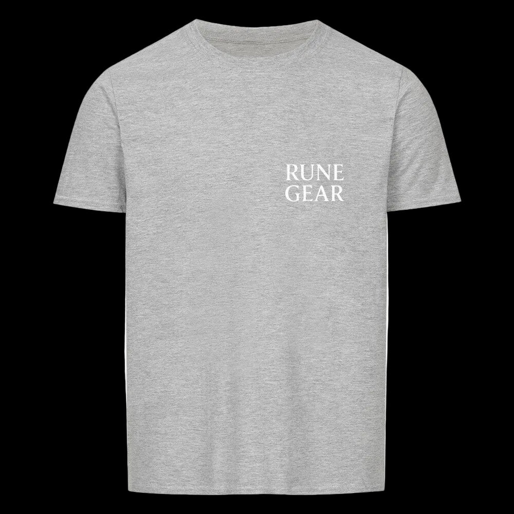Image for color: sport grey