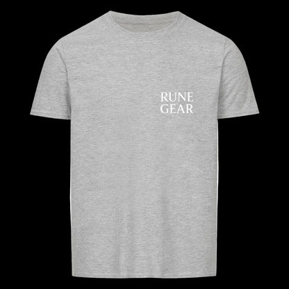 Image for color: sport grey