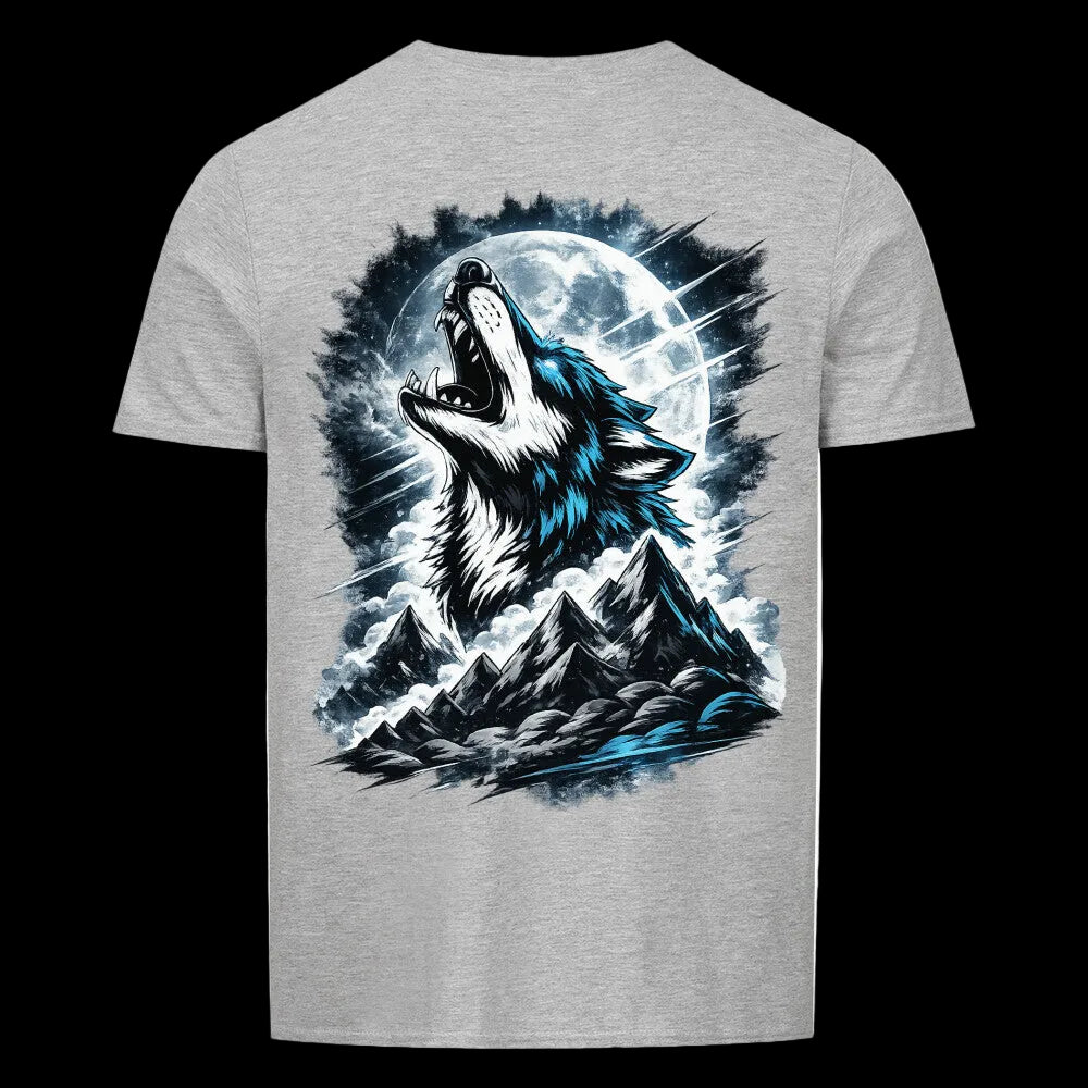Image for color: sport grey