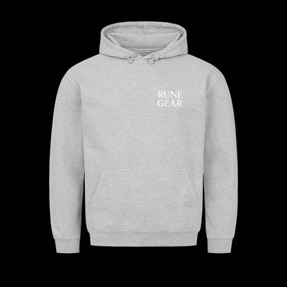Image for color: heather grey