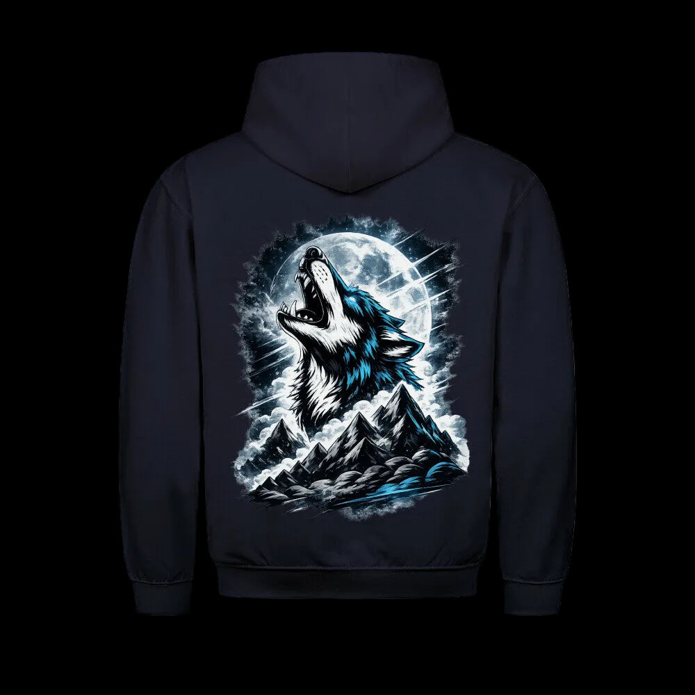 Image for color: new french navy