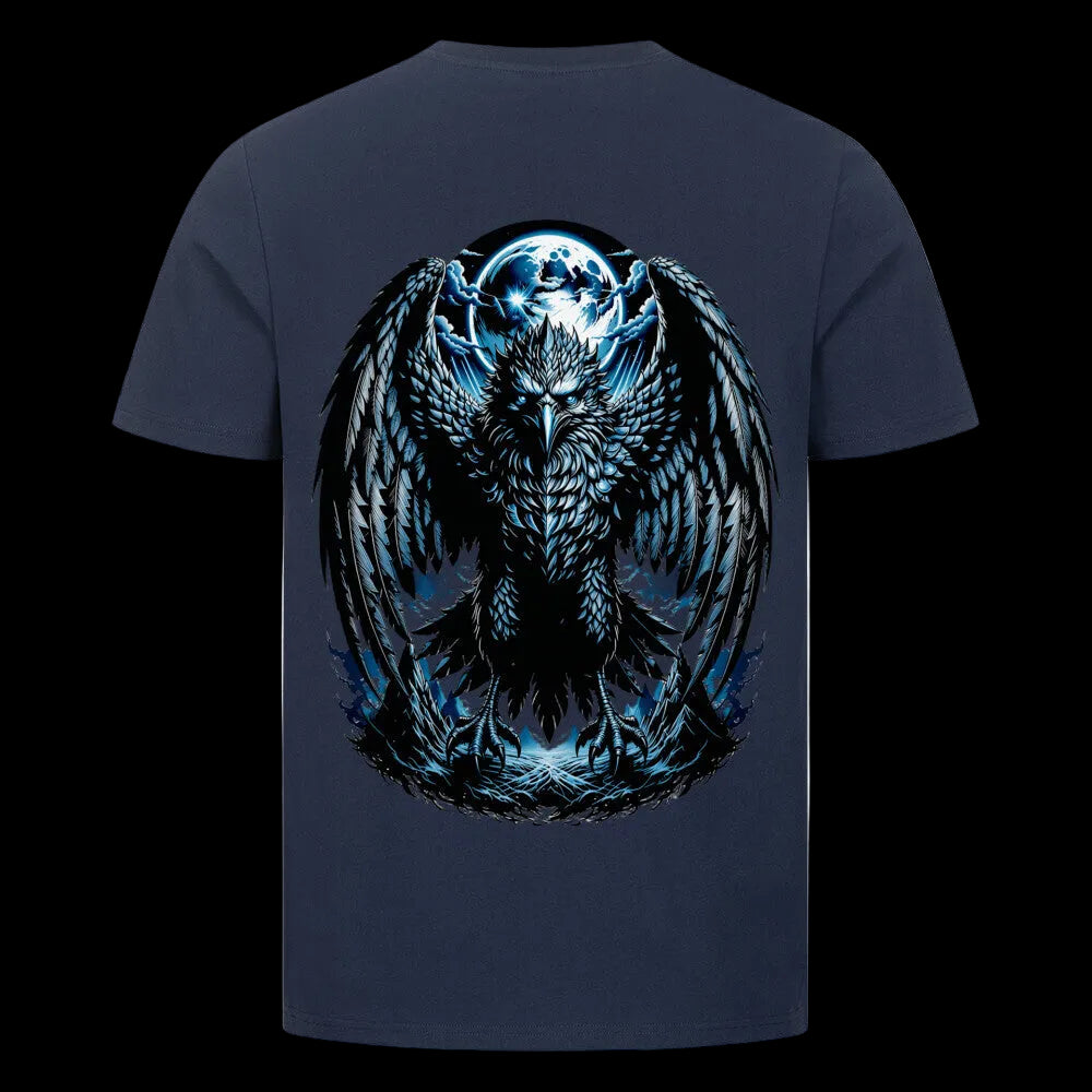 Image for color: french navy