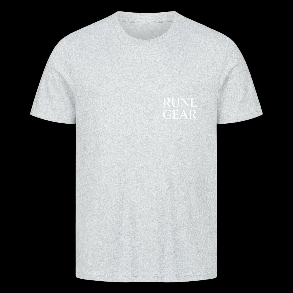Image for color: heather grey