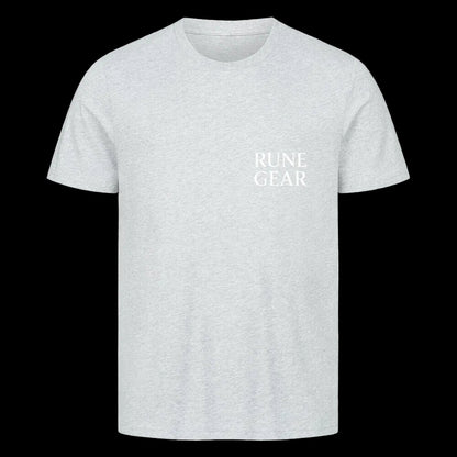 Image for color: heather grey