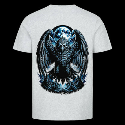 Image for color: heather grey